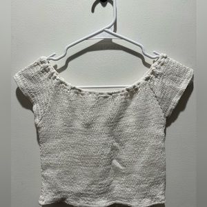 Brandy Melville top